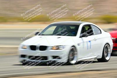 media/May-03-2025-Speed Ventures (Sat) [[ededc6c3fe]]/Blue Group/Session 2 (Grid and Turn 14)/